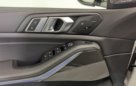 BMW X5, 2025 год, 14 990 000 рублей, 8 фотография