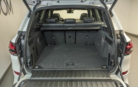 BMW X5, 2025 год, 14 990 000 рублей, 5 фотография