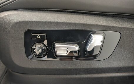 BMW X5, 2025 год, 14 990 000 рублей, 9 фотография