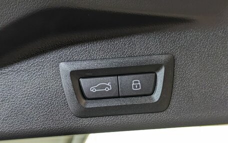 BMW X5, 2025 год, 14 990 000 рублей, 6 фотография