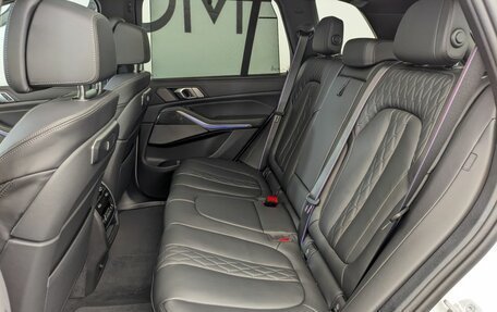 BMW X5, 2025 год, 14 990 000 рублей, 19 фотография