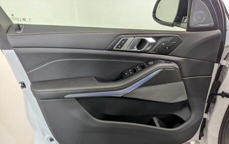 BMW X5, 2025 год, 14 990 000 рублей, 7 фотография