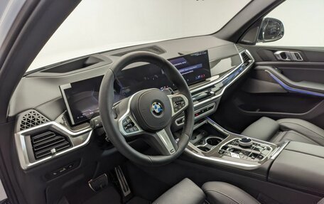 BMW X5, 2025 год, 14 990 000 рублей, 10 фотография