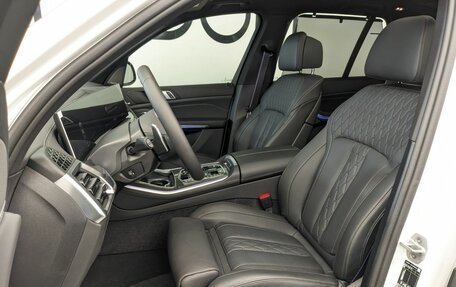 BMW X5, 2025 год, 14 990 000 рублей, 18 фотография