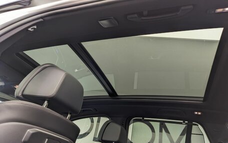 BMW X5, 2025 год, 14 990 000 рублей, 20 фотография