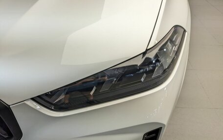 BMW X5, 2025 год, 14 990 000 рублей, 23 фотография
