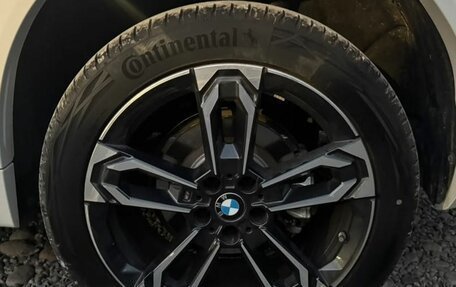 BMW X2, 2024 год, 5 350 000 рублей, 7 фотография