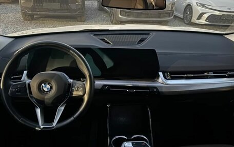 BMW X2, 2024 год, 5 350 000 рублей, 5 фотография