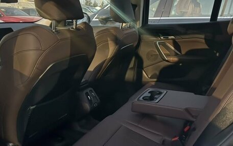 BMW X2, 2024 год, 5 350 000 рублей, 6 фотография