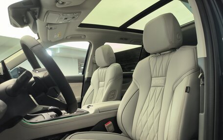 GAC GS8, 2026 год, 4 549 000 рублей, 10 фотография