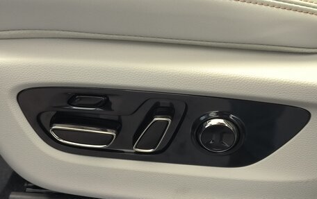 GAC GS8, 2026 год, 4 549 000 рублей, 16 фотография