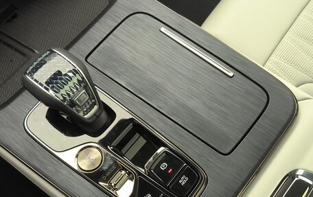 GAC GS8, 2026 год, 4 549 000 рублей, 18 фотография