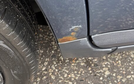 Volvo S40 II, 2007 год, 800 000 рублей, 8 фотография