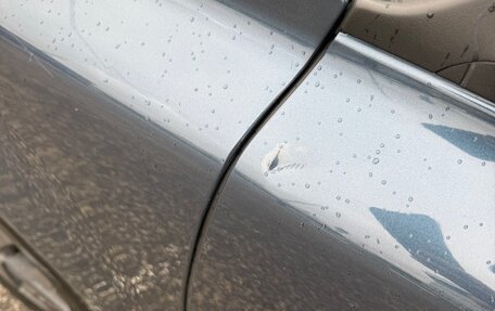 Volvo S40 II, 2007 год, 800 000 рублей, 9 фотография
