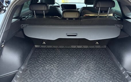 Haval F7, 2025 год, 2 350 000 рублей, 14 фотография