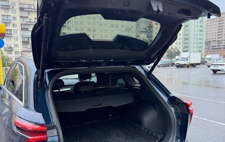 Haval F7, 2025 год, 2 350 000 рублей, 15 фотография