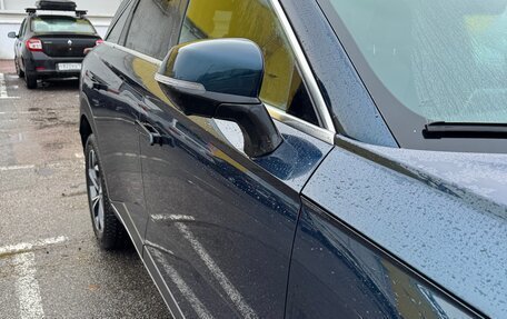 Haval F7, 2025 год, 2 350 000 рублей, 21 фотография
