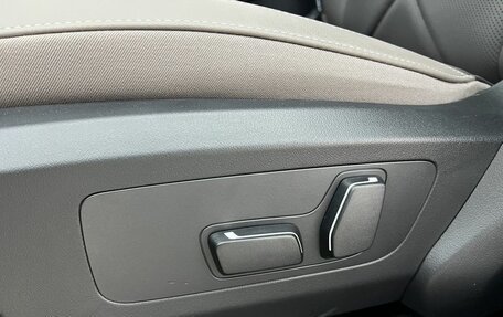 BMW X3, 2025 год, 6 950 000 рублей, 7 фотография