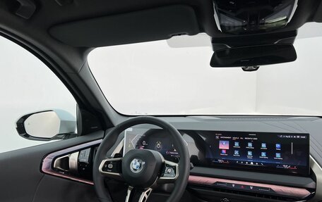 BMW X3, 2025 год, 6 950 000 рублей, 8 фотография