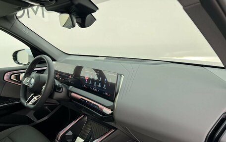 BMW X3, 2025 год, 6 950 000 рублей, 9 фотография
