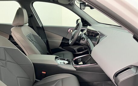 BMW X3, 2025 год, 6 950 000 рублей, 16 фотография