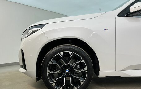 BMW X3, 2025 год, 6 950 000 рублей, 13 фотография