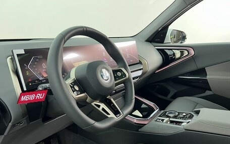 BMW X3, 2025 год, 6 950 000 рублей, 14 фотография