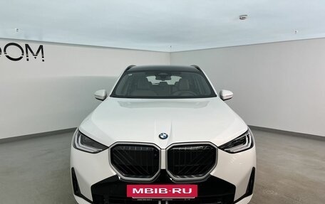 BMW X3, 2025 год, 6 950 000 рублей, 6 фотография