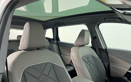 BMW X3, 2025 год, 6 950 000 рублей, 17 фотография