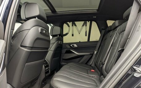 BMW X5, 2025 год, 14 990 000 рублей, 13 фотография
