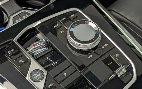 BMW X5, 2025 год, 14 990 000 рублей, 19 фотография