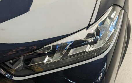 BMW X5, 2025 год, 14 990 000 рублей, 16 фотография