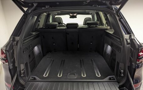 BMW X5, 2025 год, 14 990 000 рублей, 15 фотография