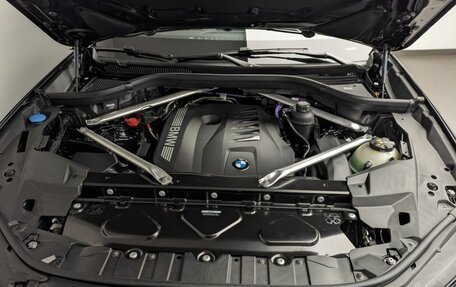 BMW X5, 2025 год, 14 990 000 рублей, 17 фотография