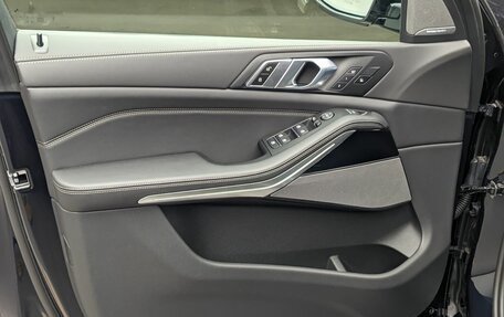 BMW X5, 2025 год, 14 990 000 рублей, 18 фотография