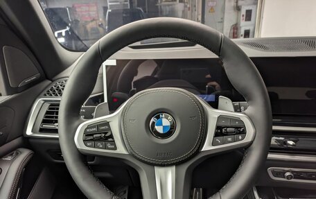 BMW X5, 2025 год, 14 990 000 рублей, 20 фотография