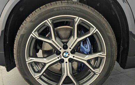 BMW X5, 2025 год, 14 990 000 рублей, 27 фотография