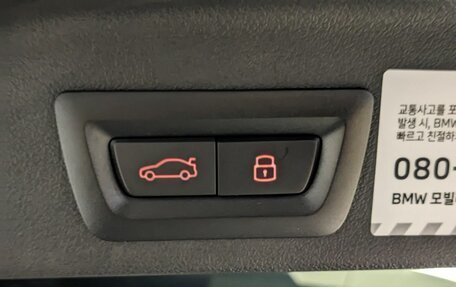 BMW X5, 2025 год, 14 990 000 рублей, 23 фотография