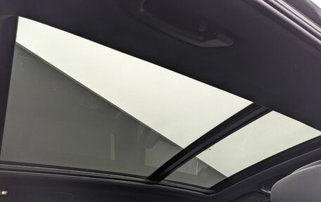 BMW X5, 2025 год, 14 990 000 рублей, 26 фотография