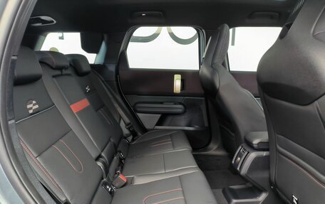 MINI Countryman, 2026 год, 7 880 000 рублей, 12 фотография