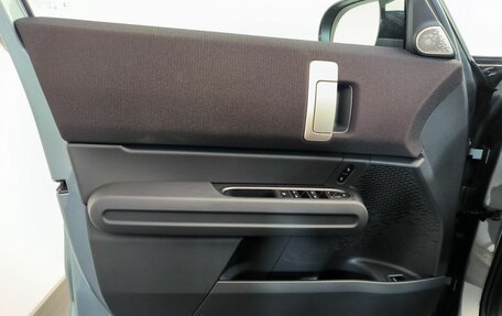 MINI Countryman, 2026 год, 7 880 000 рублей, 22 фотография