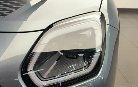 MINI Countryman, 2026 год, 7 880 000 рублей, 27 фотография