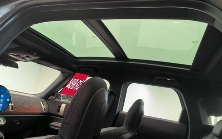 MINI Countryman, 2026 год, 7 880 000 рублей, 24 фотография