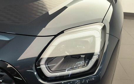 MINI Countryman, 2025 год, 6 990 000 рублей, 7 фотография