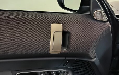 MINI Countryman, 2025 год, 6 990 000 рублей, 10 фотография