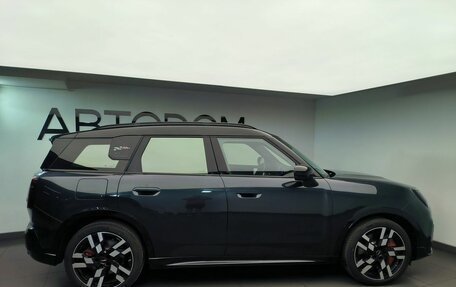 MINI Countryman, 2025 год, 6 990 000 рублей, 6 фотография