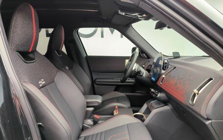 MINI Countryman, 2025 год, 6 990 000 рублей, 17 фотография
