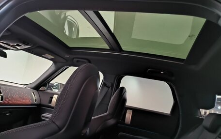 MINI Countryman, 2025 год, 6 990 000 рублей, 21 фотография