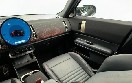MINI Countryman, 2025 год, 6 990 000 рублей, 22 фотография