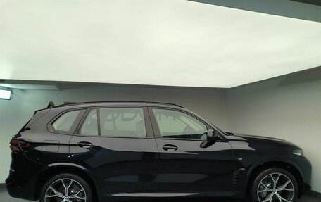 BMW X5, 2026 год, 10 890 000 рублей, 5 фотография